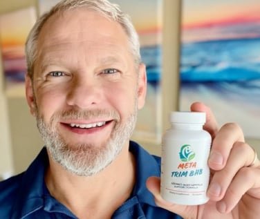 SonusZen Review